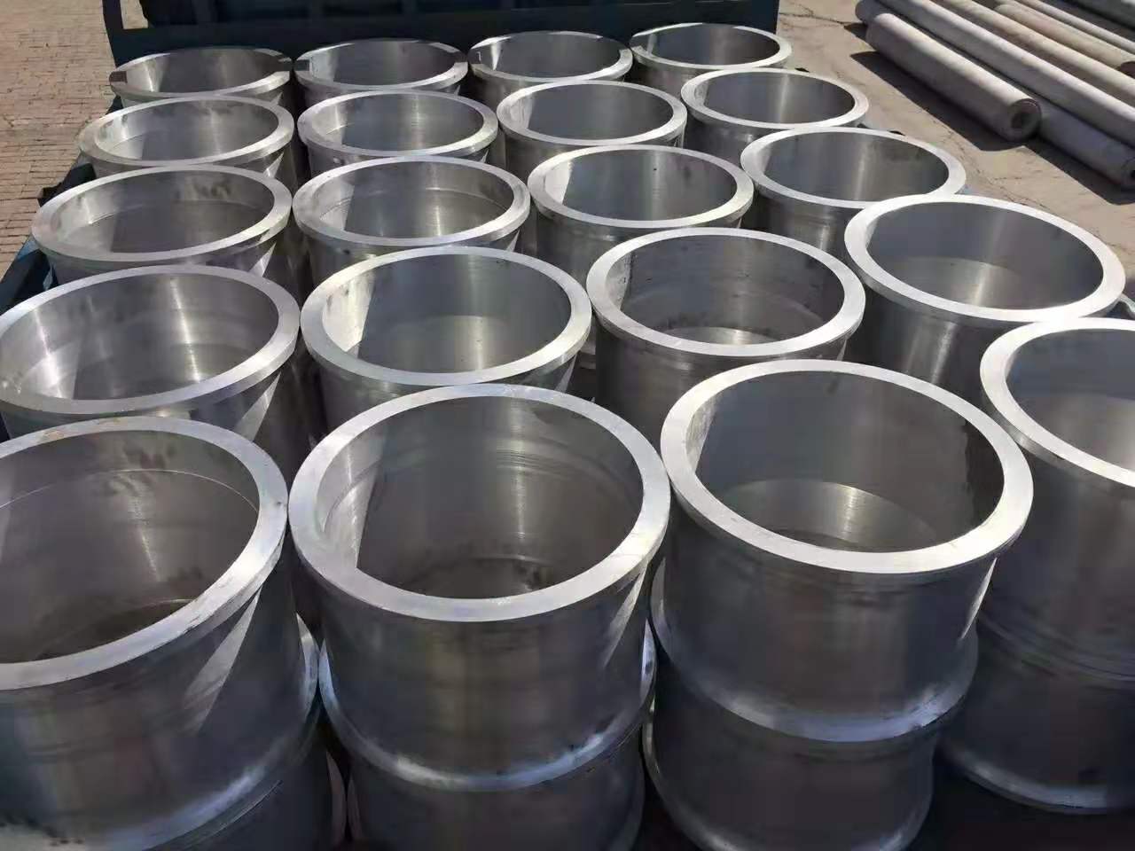 RĺڼX