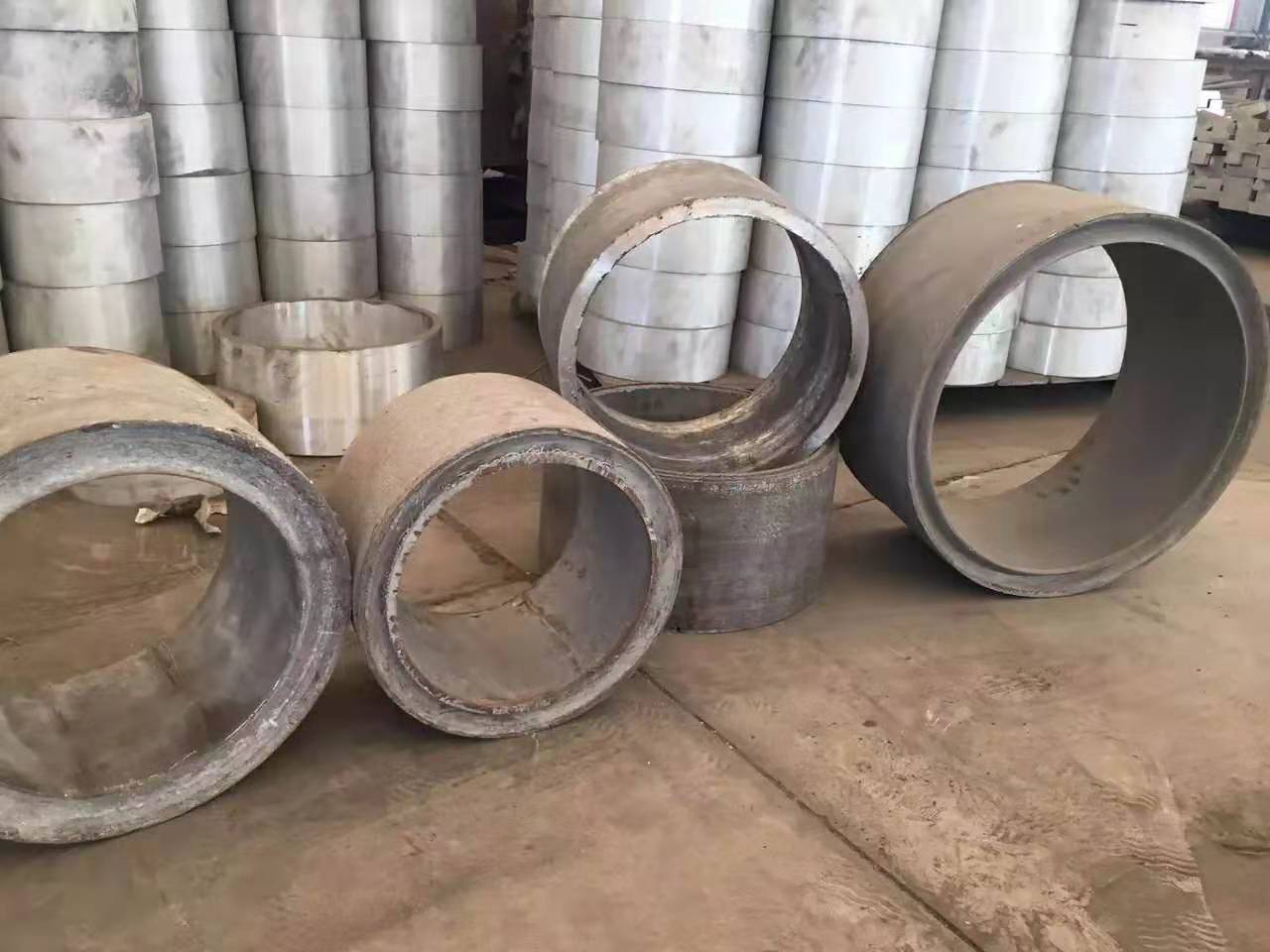 保山熱鍛鋁環(huán) 保山熱鍛鋁環(huán)