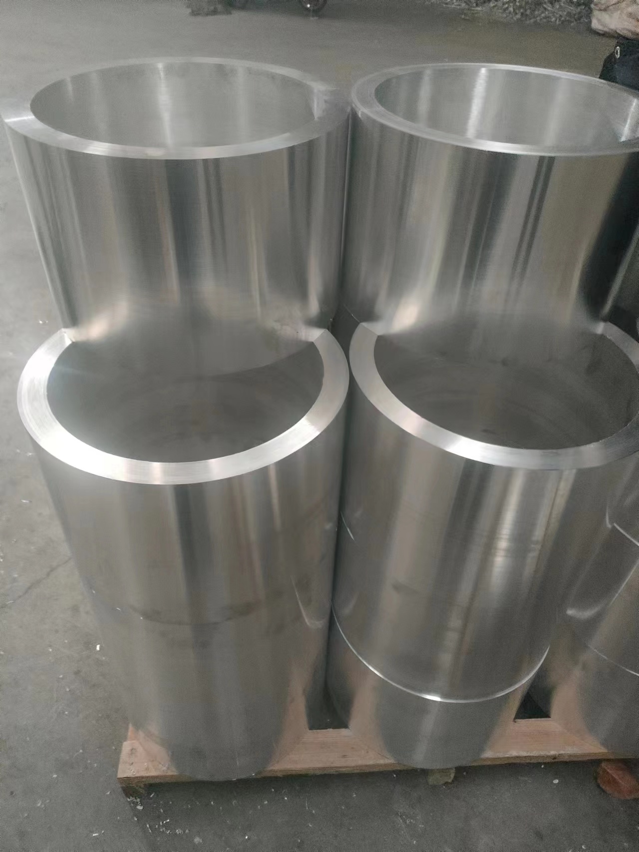 延邊6061鍛打鋁管用途 延邊6061鍛打鋁管用途